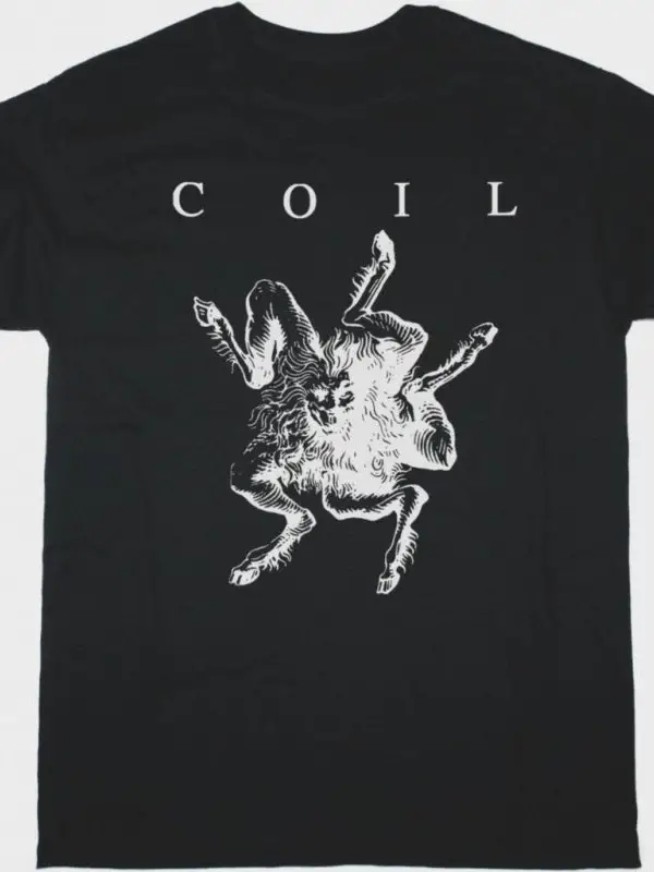 BREAKING BENJAMIN BAND NEW BLACK T-SHIRT ÖN BASKILI