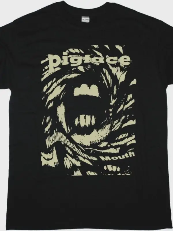 BRING ME THE HORIZON DEATH NEW BLACK T-SHIRT ÖN BASKILI