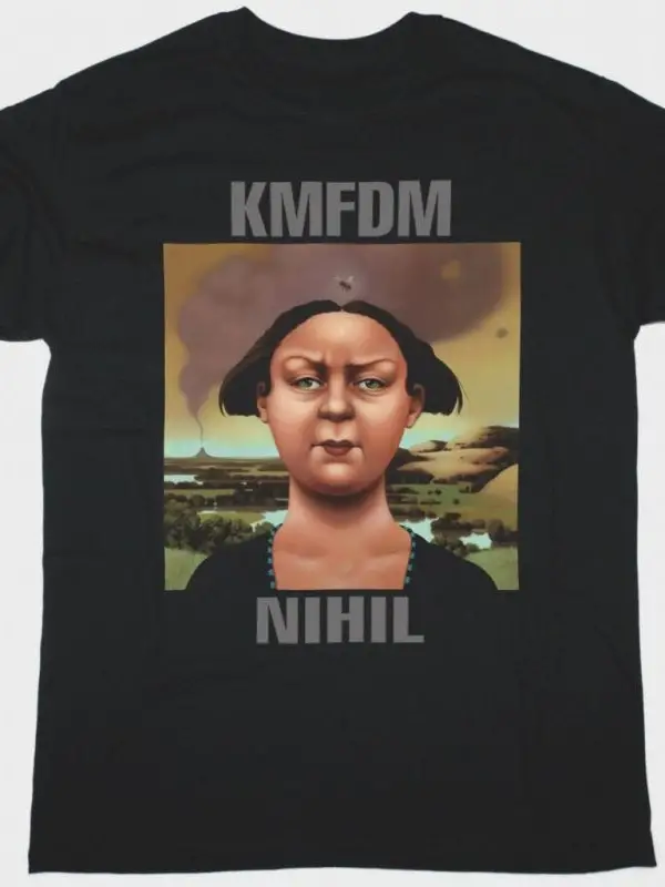 BRING ME THE HORIZON EGYPT MUMMY BMTH NEW BLACK T-SHIRT ÖN VE ARAKA BASKILI