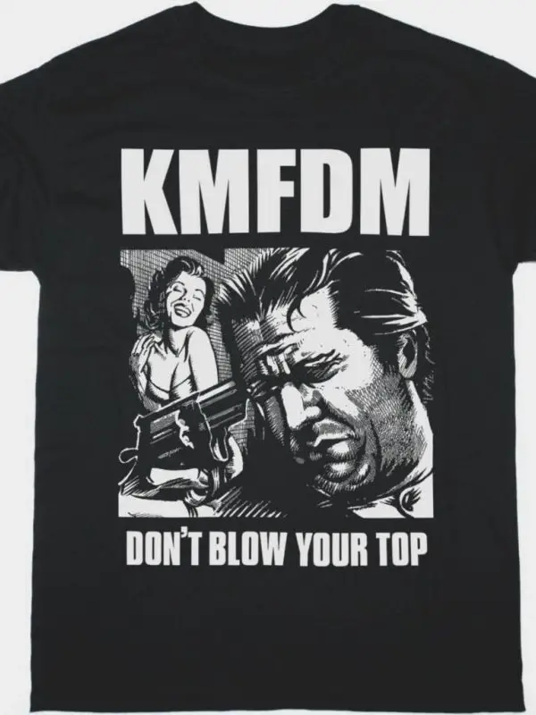 BRING ME THE HORIZON THERAPY TOPS BMTH NEW WHITE T-SHIRT ÖN VE ARAKA BASKILI