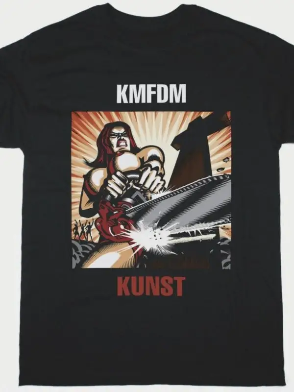 BRITNY FOX BOYS IN HEAT89 NEW BLACK T-SHIRT ÖN VE ARAKA BASKILI