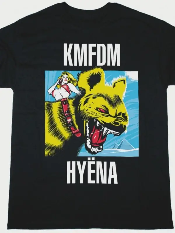 BRONSKI BEAT THE AGE OF CONSENT NEW BLACK T-SHIRT ÖN VE ARAKA BASKILI