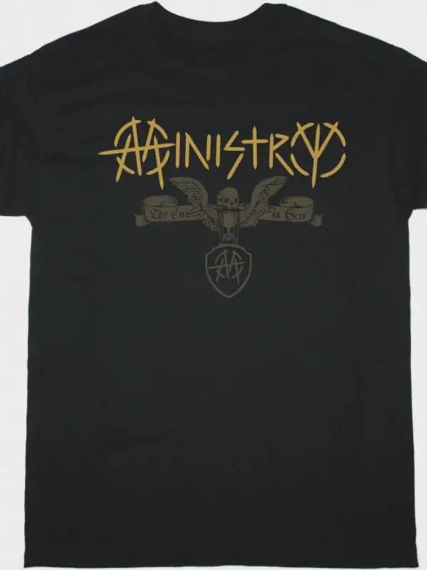 BRUTAL TRUTH KILL PIG NEW BLACK T-SHIRT ÖN BASKILI