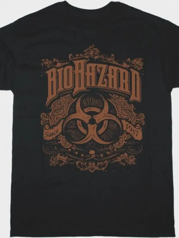 BRUTAL TRUTH KILL PIG NEW WHITE T-SHIRT ÖN BASKILI