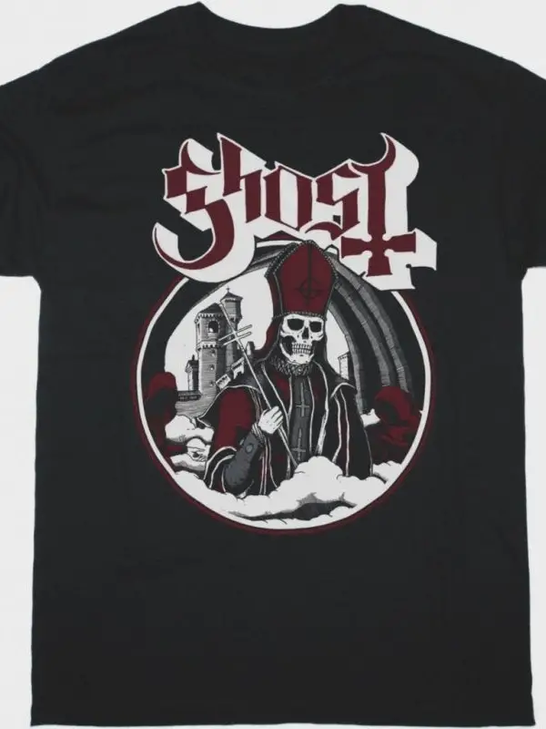 BRUTALITY DIMENSION DEMENTED90 NEW BLACK T-SHIRT ÖN BASKILI