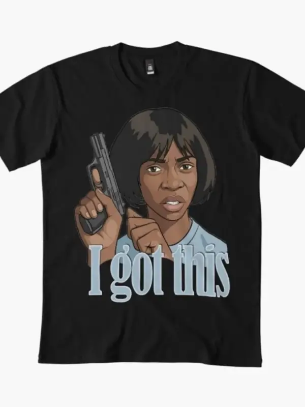 Bu tişörtü erkekler ve kadınlar için %100 pamuklu tişörtler kısa kollu üstler 1210-3 aldım