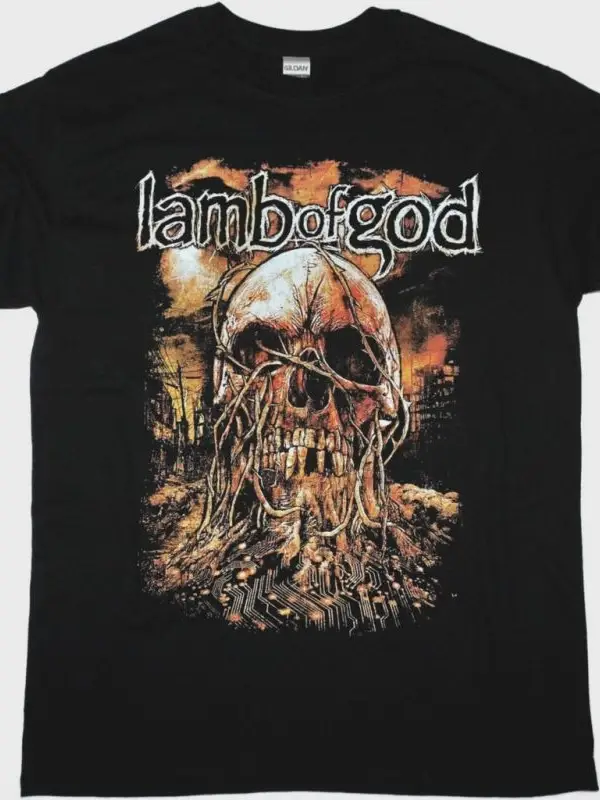 BUDGIE YOURE ALL LIVING IN CUCKOOLAND NEW WHITE T-SHIRT ÖN BASKILI