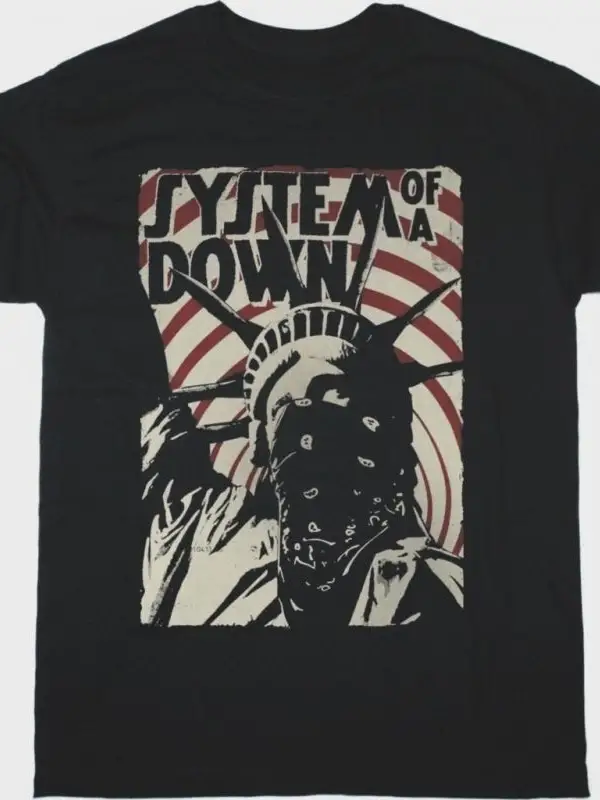 BULLDOZER THE DAY OF WRATH 1985 NEW BLACK T-SHIRT ÖN BASKILI