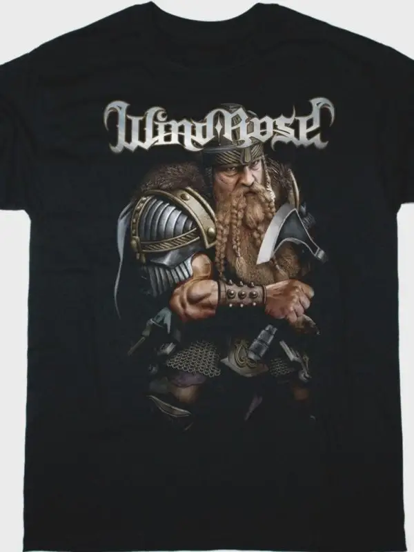 BULLET BOYS FREAK SHOW 91 NEW BLACK T-SHIRT ÖN VE ARAKA BASKILI