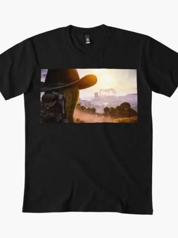 Burnt Peanut Erkek Kadın Tişörtü %100 Pamuklu Tişörtler Kısa Kollu Üstler 1212-3