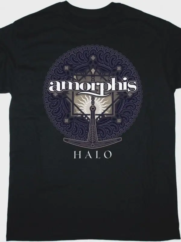 BUTTHOLE SURFERS MONKEYS NEW WHITE T SHIRT ÖN BASKILI