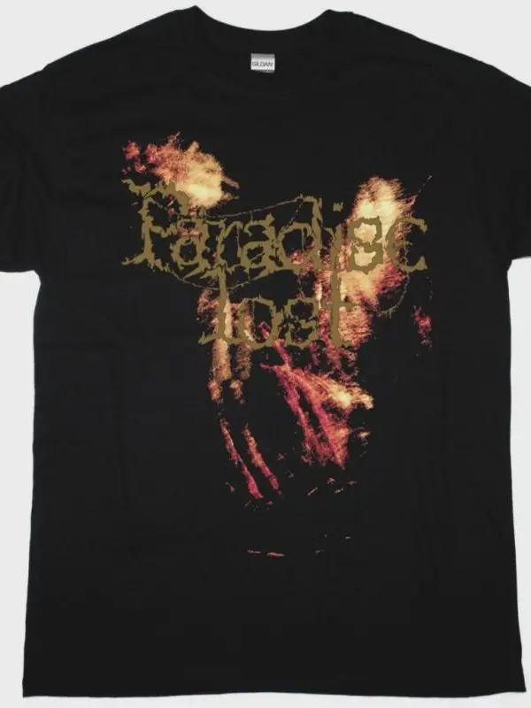 CACOPHONY SPEED METAL SYMPHONY MARTY FRIEDMAN JASON BECKER NEW BLACK T-SHIRT ÖN VE ARAKA BASKILI