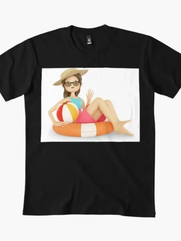 Caleb Williams Ben Johnson Futbol Tişörtü Erkekler Kadınlar Için % 100% Pamuklu Tişörtler 3XS