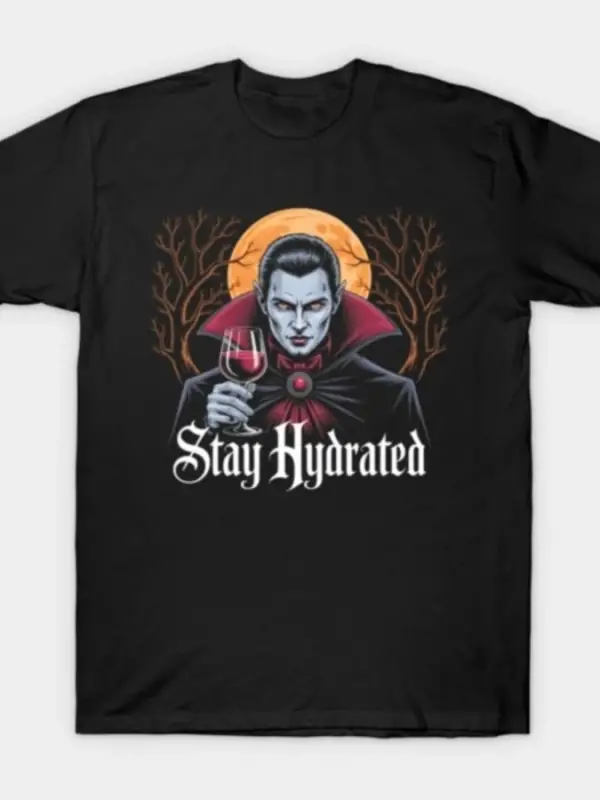 Cam Kan T-shirt Erkekler Kadınlar Için % 100% Pamuk T Shirt Kısa Kollu Üstler 1210-2