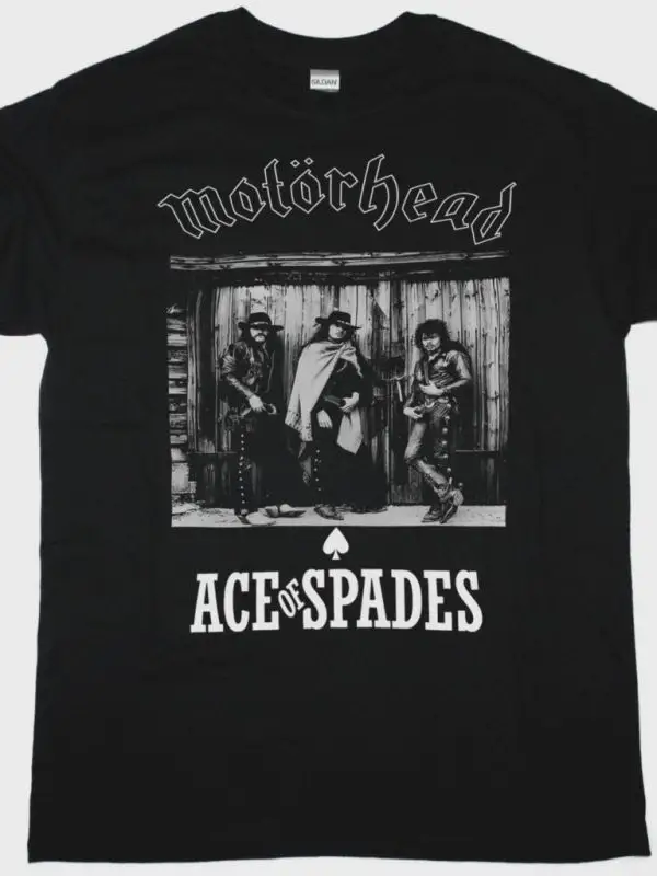 CANCER BATS SKULL BAT NEW BLACK T-SHIRT ÖN BASKILI