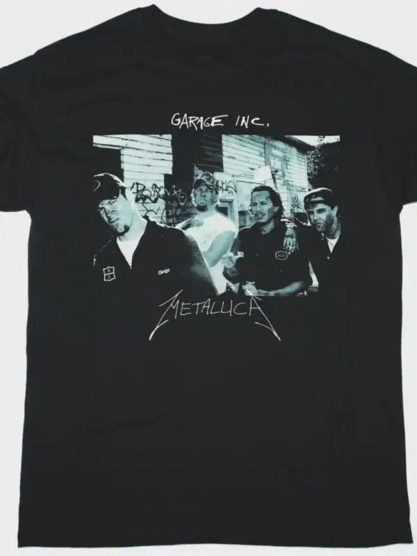 CANCER BATS SKULL NEW BLACK T-SHIRT ÖN VE ARAKA BASKILI
