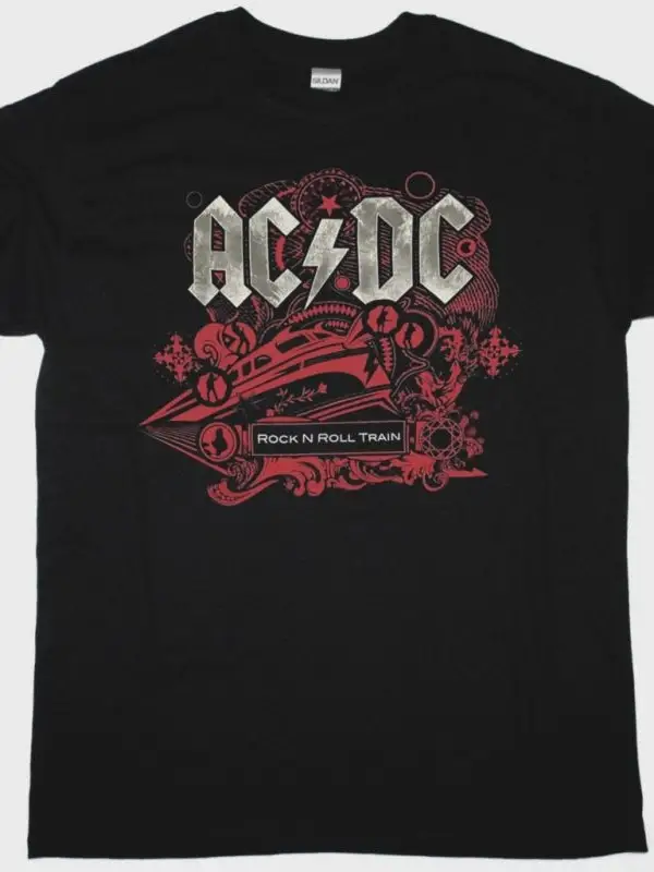 CANCER BATS THE BEAR NEW BLACK T-SHIRT ÖN VE ARAKA BASKILI