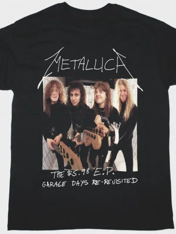 CANCER TO THE GORY END90 NEW BLACK T-SHIRT ÖN BASKILI
