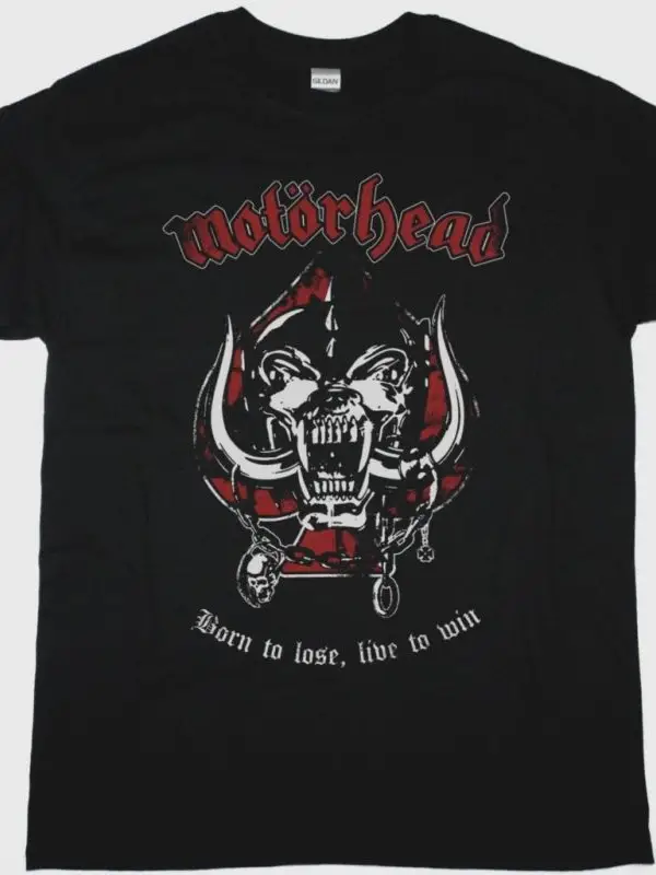 CANDLEMASS PSALMS FOR THE DEAD NEW BLACK T-SHIRT ÖN BASKILI