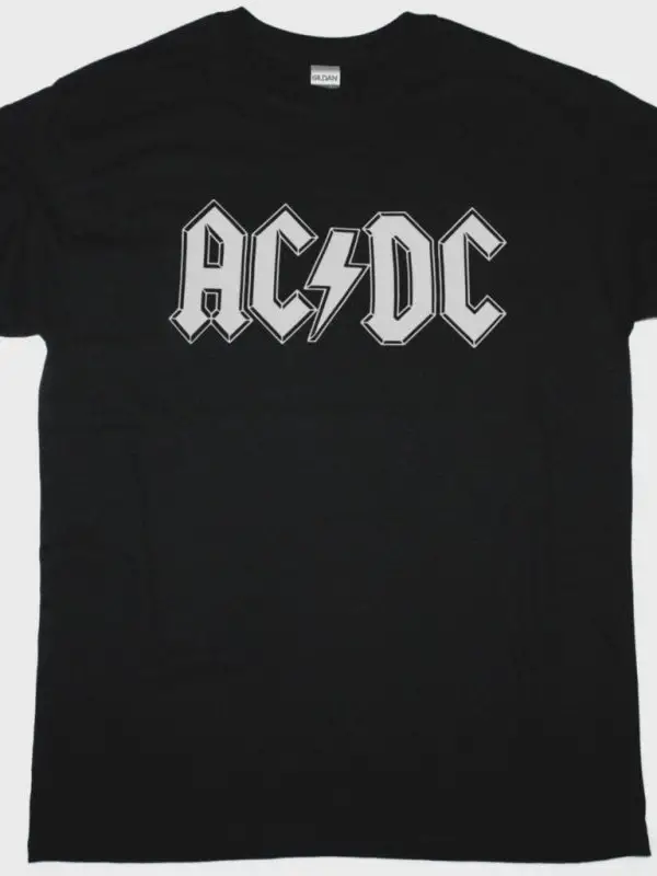 CANNED HEAT 50 YEARS WINGS LOGO NEW BLACK T SHIRT ÖN VE ARAKA BASKILI