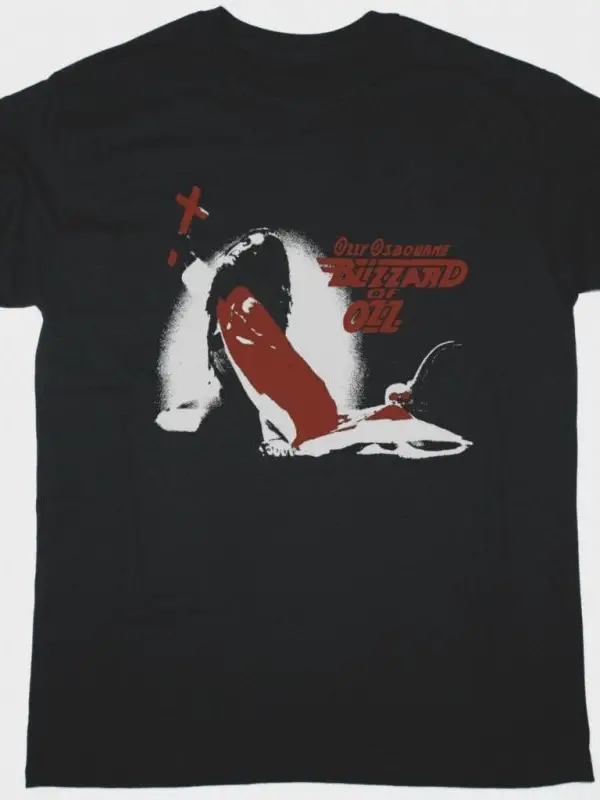 CANNIBAL CORPSE BIRTH SHIRT NEW BLACK T-SHIRT ÖN VE ARAKA BASKILI