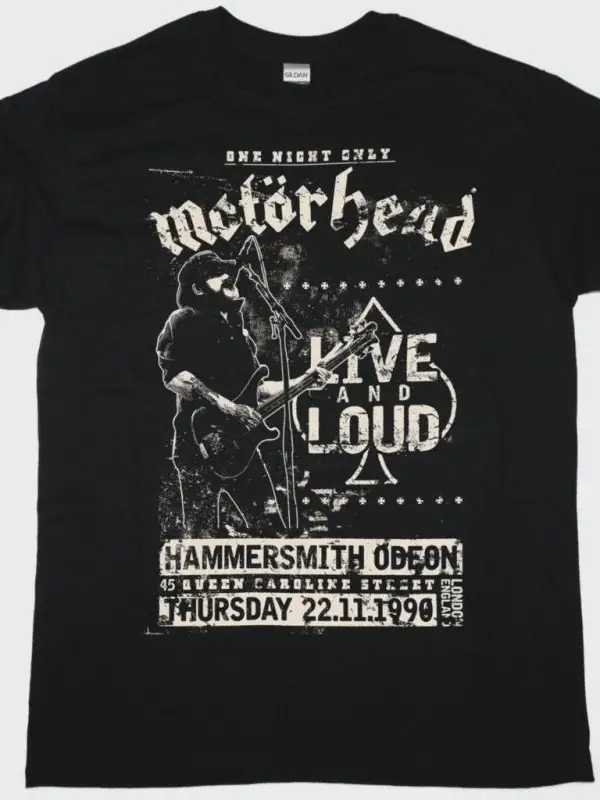 CANNIBAL CORPSE BLOODTHRIST NEW BLACK T-SHIRT ÖN BASKILI
