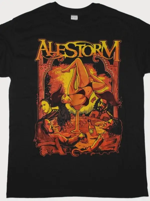 CANNIBAL CORPSE CLASSIC LINE UP NEW WHITE T-SHIRT ÖN VE ARAKA BASKILI