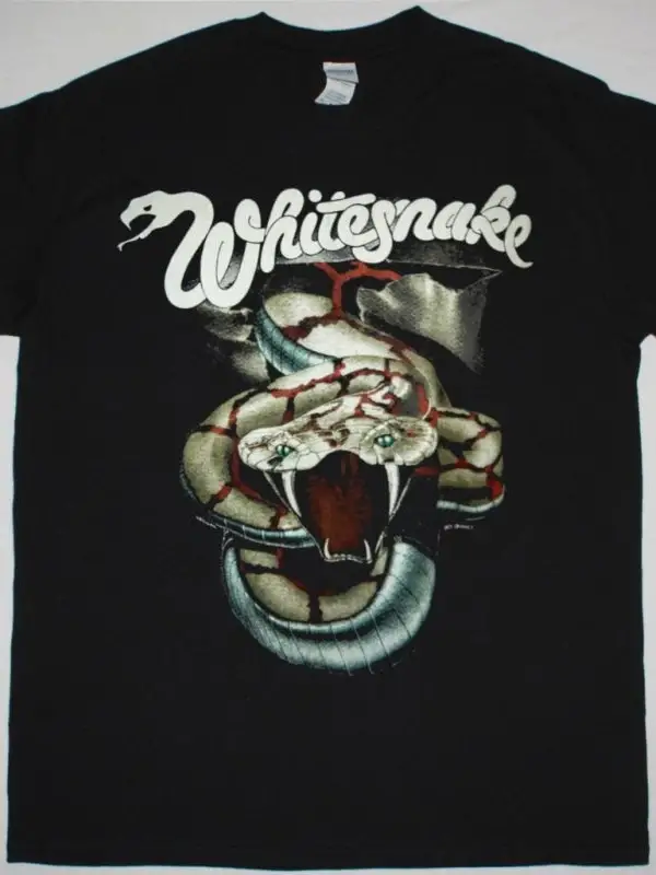 CANNIBAL CORPSE HAMMER SMASHED FACE 1993 NEW BLACK T-SHIRT ÖN VE ARAKA BASKILI