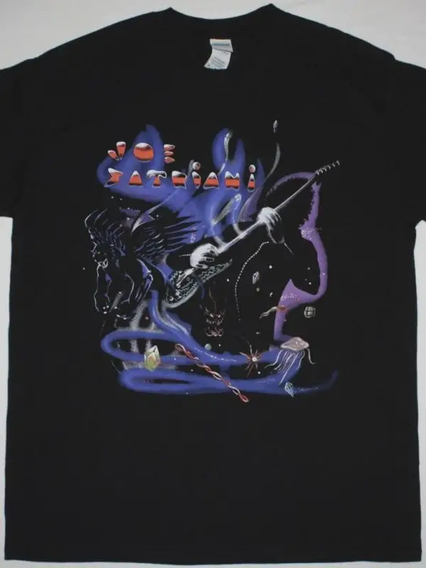 CANNIBAL CORPSE OLD LOGO NEW WHITE T-SHIRT ÖN VE ARAKA BASKILI