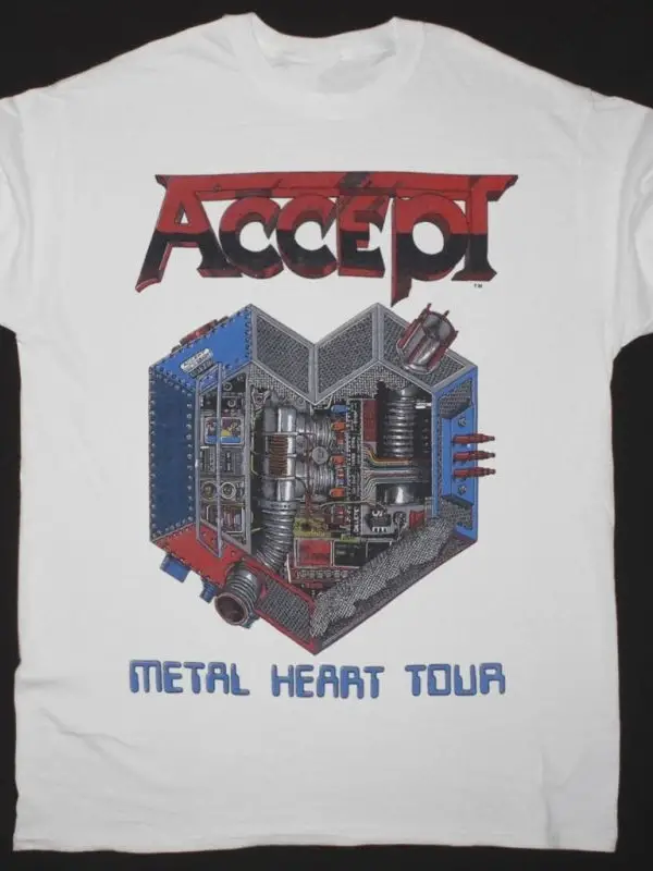 CANNIBAL CORPSE PILE OF SKULLS NEW WHITE T-SHIRT ÖN VE ARAKA BASKILI