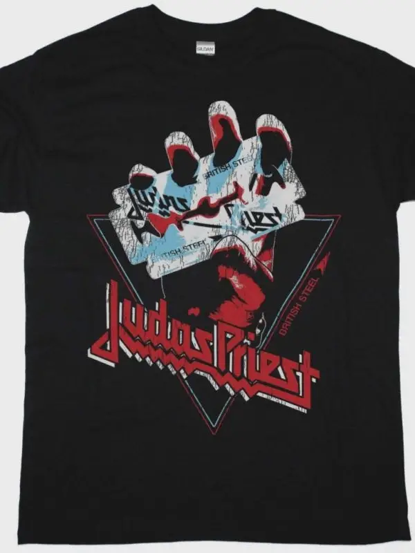 CANNIBAL CORPSE UNLEASHING THE BLOODTHIRTSY NEW BLACK T-SHIRT ÖN BASKILI