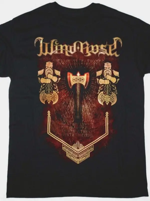 CANNIBAL CORPSE VILE 96 NEW BLACK T-SHIRT ÖN VE ARAKA BASKILI