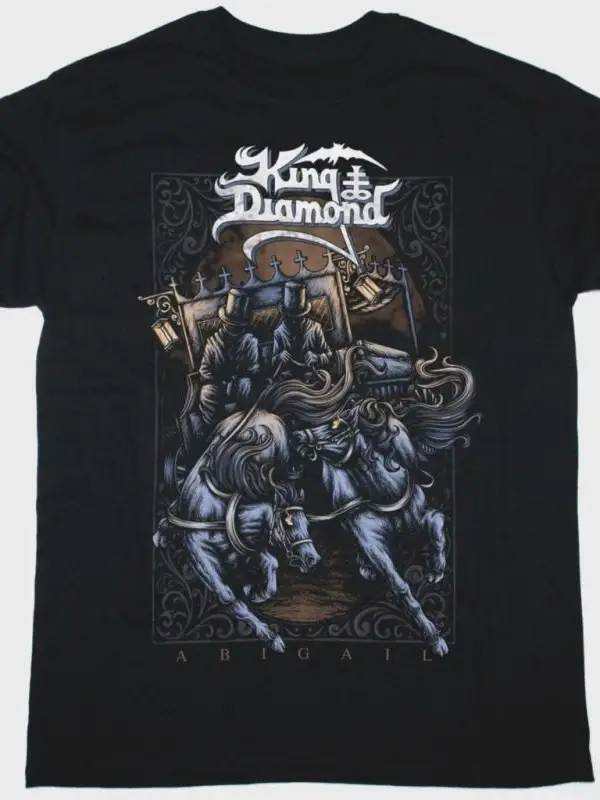 CARCASS FLESH RIPPING SONIC TORMENT 87 NEW BLACK T-SHIRT ÖN BASKILI