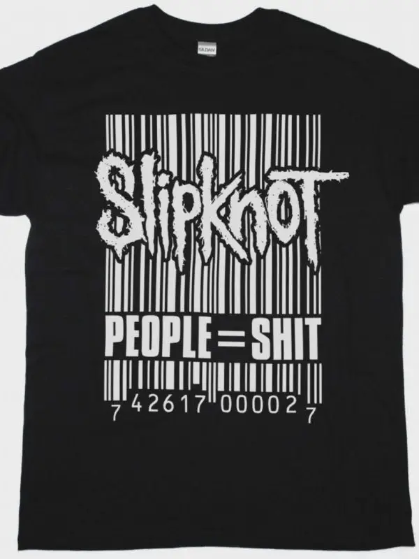 CARCASS SYMPHONIES OF SICKNESS NEW BLACK T-SHIRT ÖN BASKILI