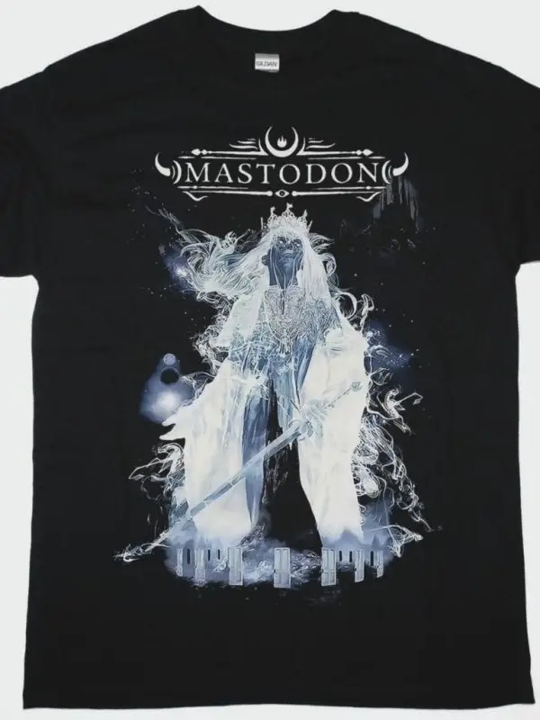 CAVALERA RETURN BENEATH ARISE NEW BLACK T SHIRT ÖN BASKILI