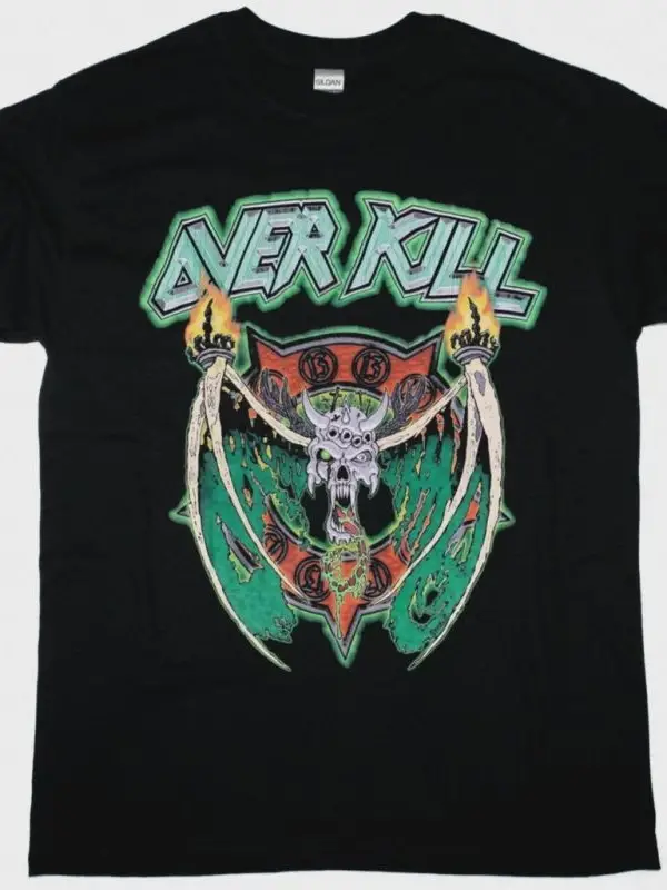 CHE SUDAKA ALMAS REBELDES NEW BLACK T-SHIRT ÖN VE ARAKA BASKILI
