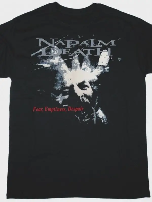 CHEAP TRICK IN COLOR NEW BLACK T-SHIRT ÖN BASKILI