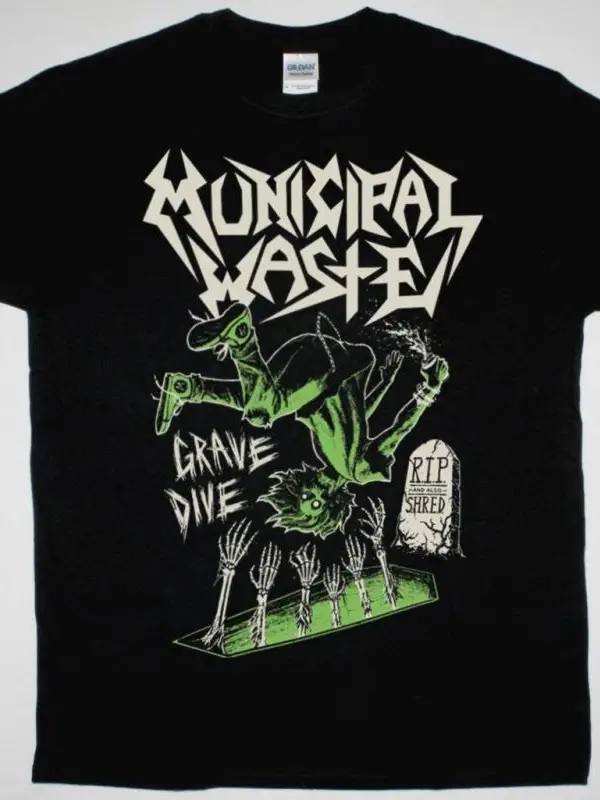 CHICAGO ON TOUR 1984 NEW WHITE T-SHIRT ÖN VE ARAKA BASKILI