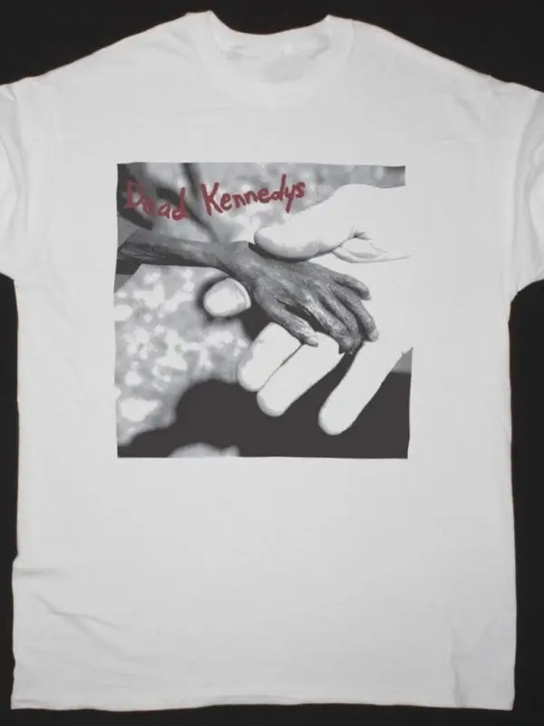 CHICAGO XXX NEW WHITE T-SHIRT ÖN BASKILI
