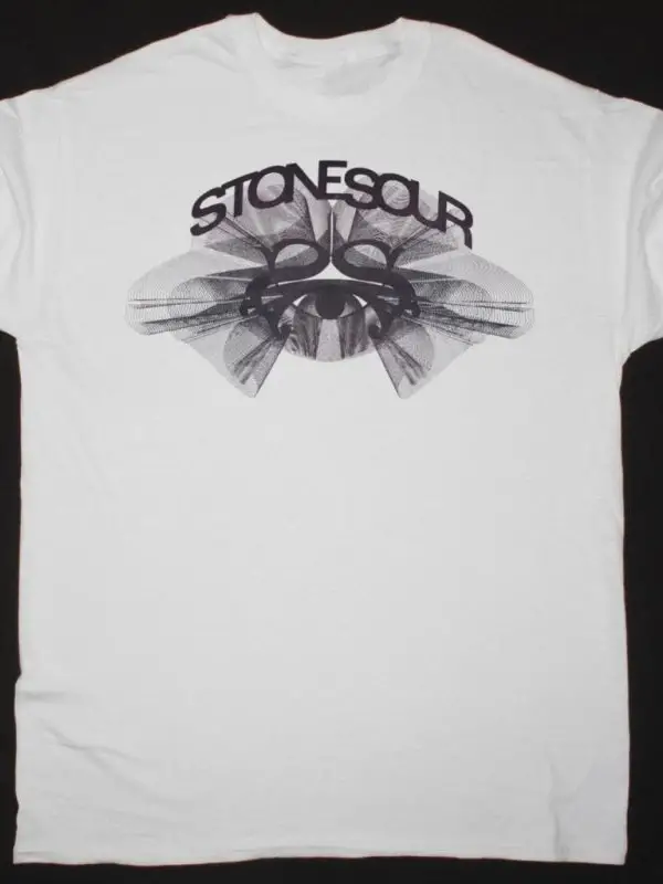 CINDERELLA NIGHT SONGS NEW BLACK T SHIRT ÖN VE ARAKA BASKILI