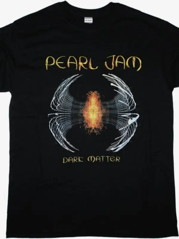 CINDERELLA UNFINISHED BUSINESS TOUR 98 NEW BLACK T SHIRT ÖN BASKILI