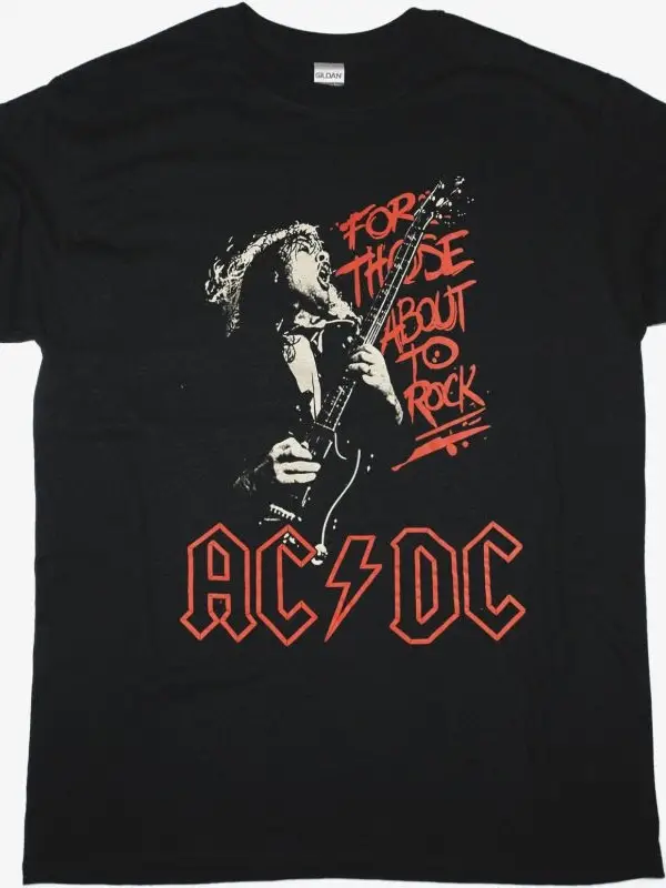 CLAIR OBSCUR LA CASSETTE NOIRE NEW WHITE T SHIRT ÖN BASKILI