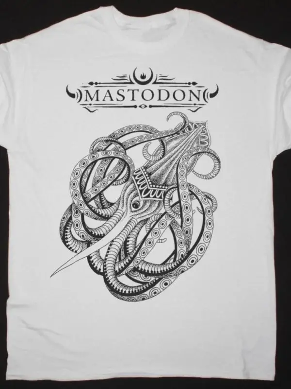 CLAIR OBSCUR SANTA MARIA TOUNDRA NEW BLACK T SHIRT ÖN BASKILI