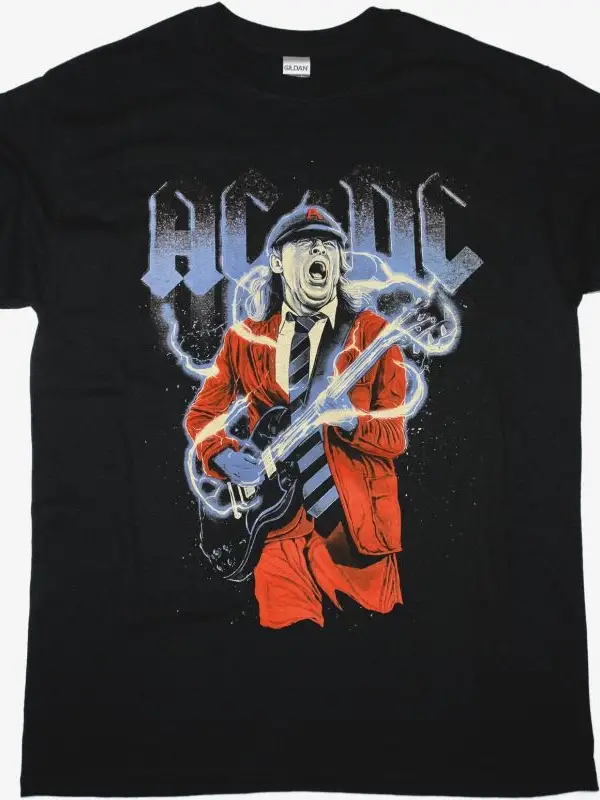 CLUTCH STRANGE COUSINS FROM THE WEST NEW BLACK T-SHIRT ÖN BASKILI