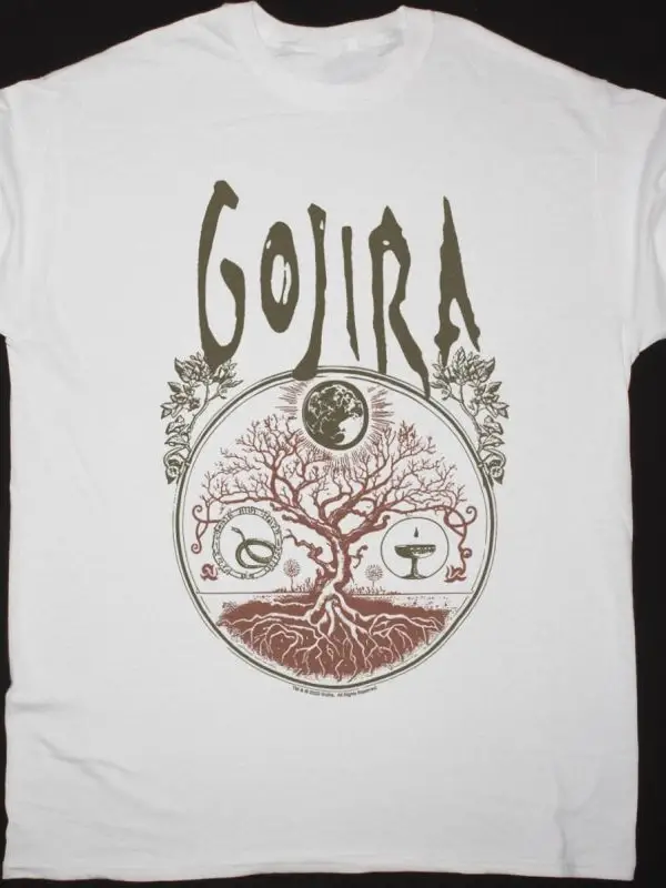 CLUTCH WEATHERMAKER VAULT SERIES VOL 1 NEW BLACK T-SHIRT ÖN BASKILI