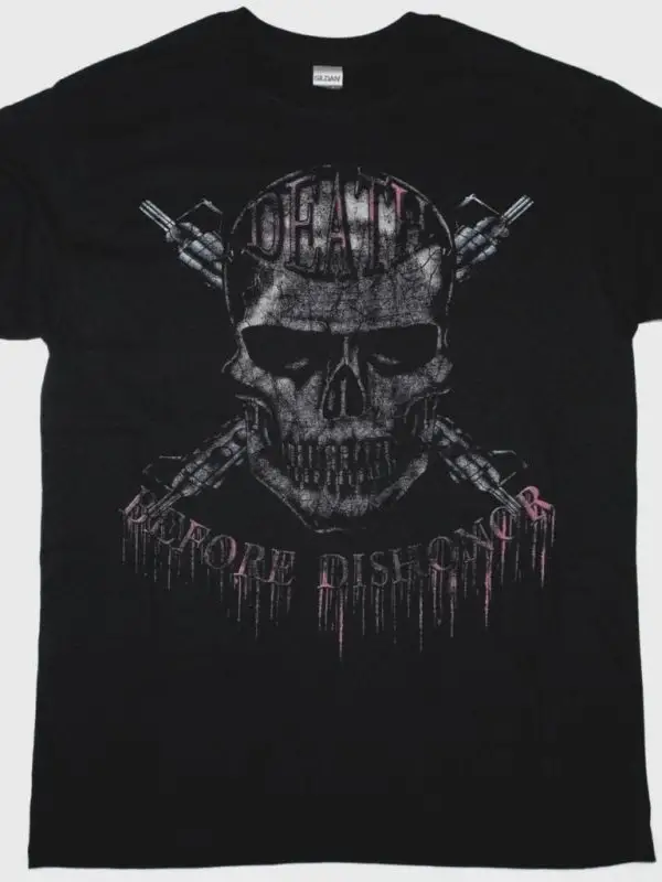 COAL CHAMBER BURST LOGO NEW BLACK T-SHIRT ÖN BASKILI