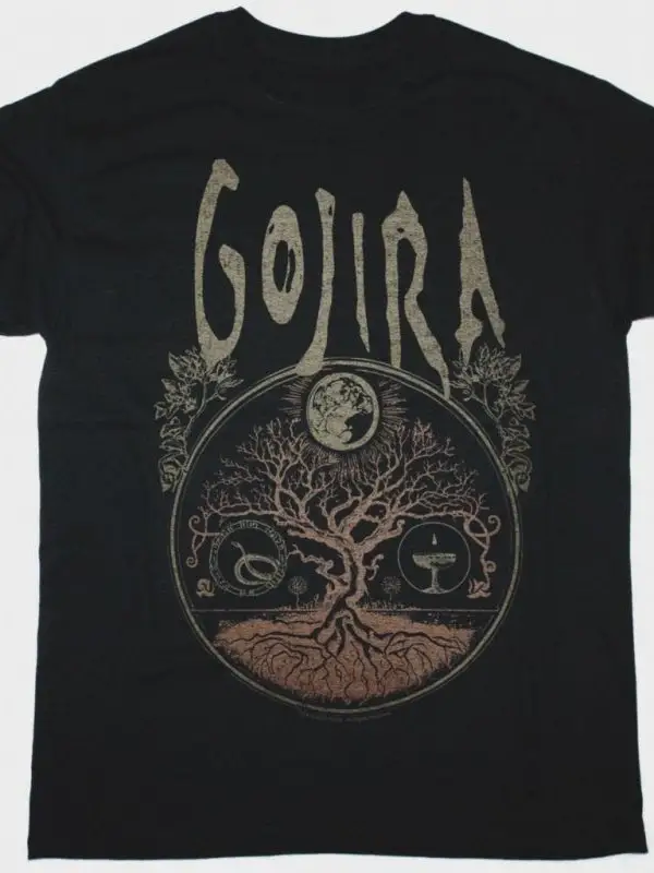 COCK SPARRER TWO MONKEYS NEW BLACK T SHIRT ÖN BASKILI