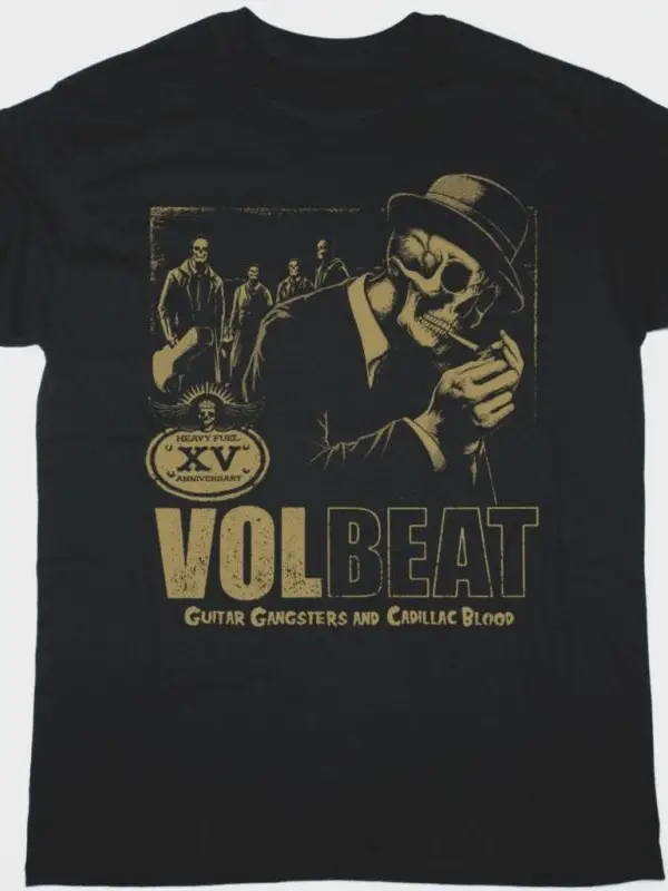 COCTEAU TWINS NEW BLACK T SHIRT ÖN BASKILI