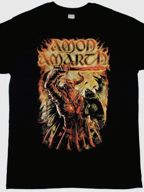 COLDPLAY BAND NEW WHITE T SHIRT ÖN BASKILI
