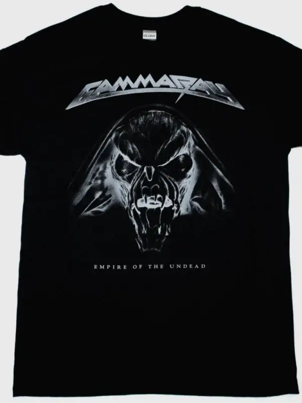 COLDPLAY CHRIS MARTIN FACE NEW BLACK T-SHIRT ÖN BASKILI